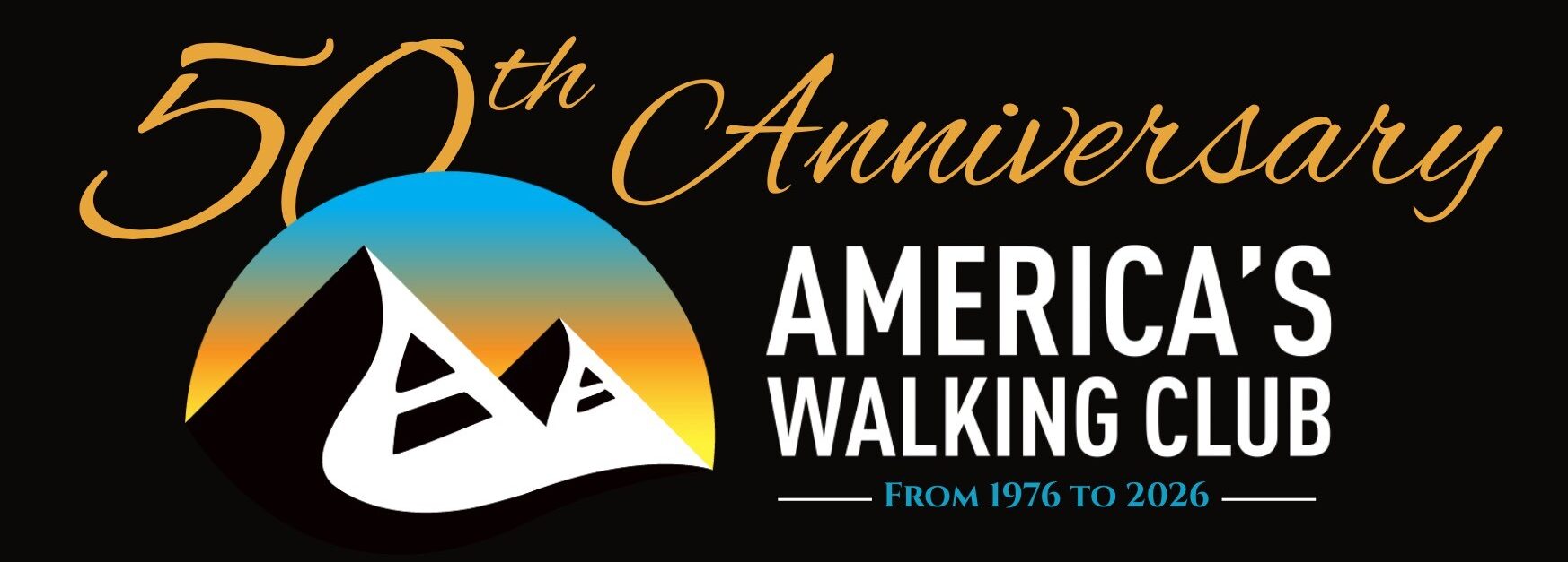50th Anniversary